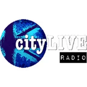 CityLIVE Radio