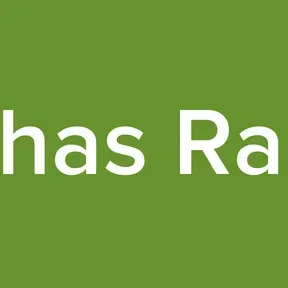 Inchas Radio