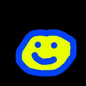 rrrrrrrrrrrrrrrrrrrrrrrrrr
