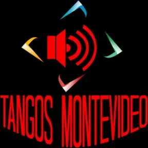 Tangos Montevideo