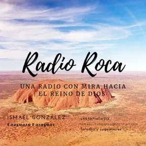 Radio Roca