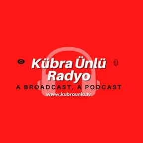 KübraÜnlüRADYO