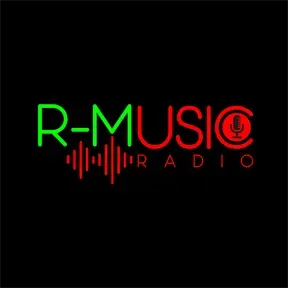 R MUSIC