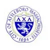 Attleboro Fire Dispatch