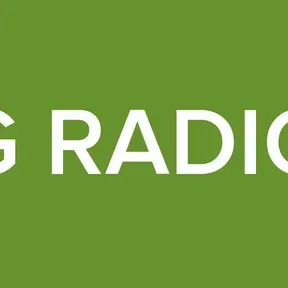 G RADIO