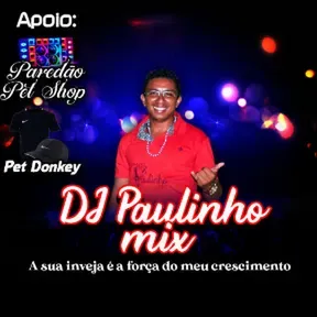 mandacaru FM