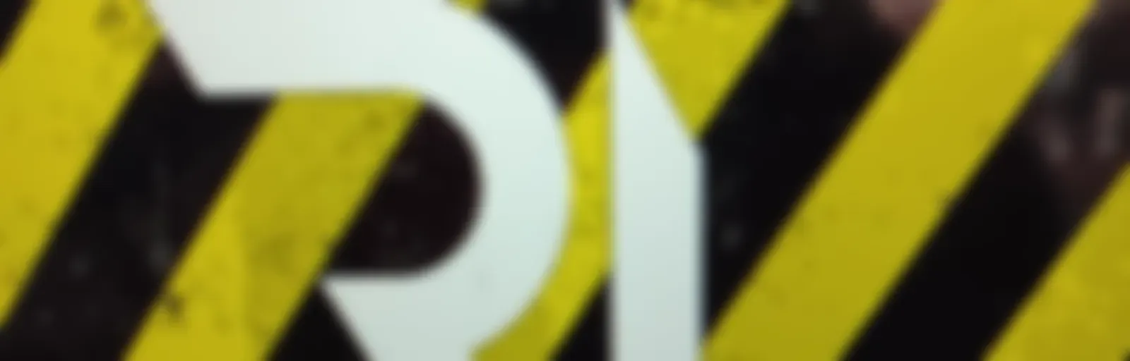 RL Intruduccion Camilo Olmedo