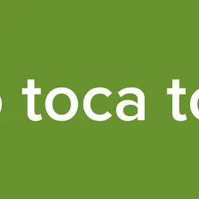 so toca top