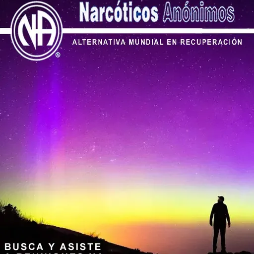 Abstinencia no es sinónimo de recuperación