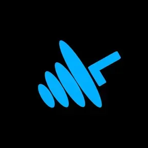 YASEE FM