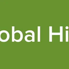 Global Hits