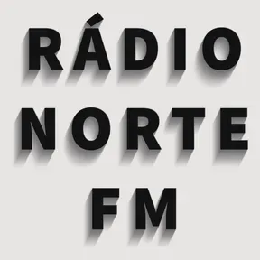 RADIO NORTE FM