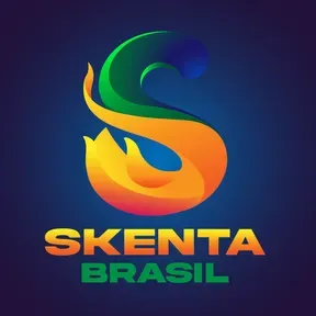 Skenta Brasil