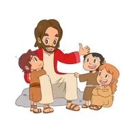 -_-ته-_-اجه-_-لوه-قد-البندقه-ترانيم-اطفال-مدارس-ا_-د-kids-scloudtomp3downloader.com.mp3