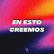 En esto Creemos Parte 4 - PS. Obed Herrera