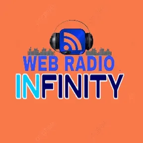 INFINITY WEB RADIO