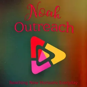 Noah Outreach