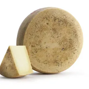 Gedeost