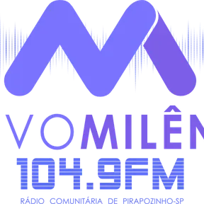 Radio Novo Milenio