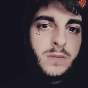 LiveDave