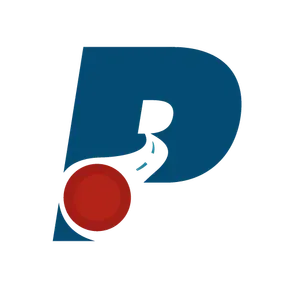 Radio Panorámica
