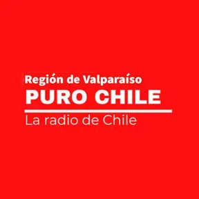 Puro Chile de Valparaiso