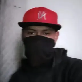 Los brrrr