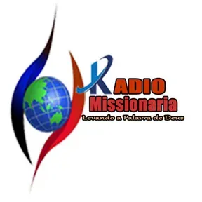 Radio Palavra Missionaria