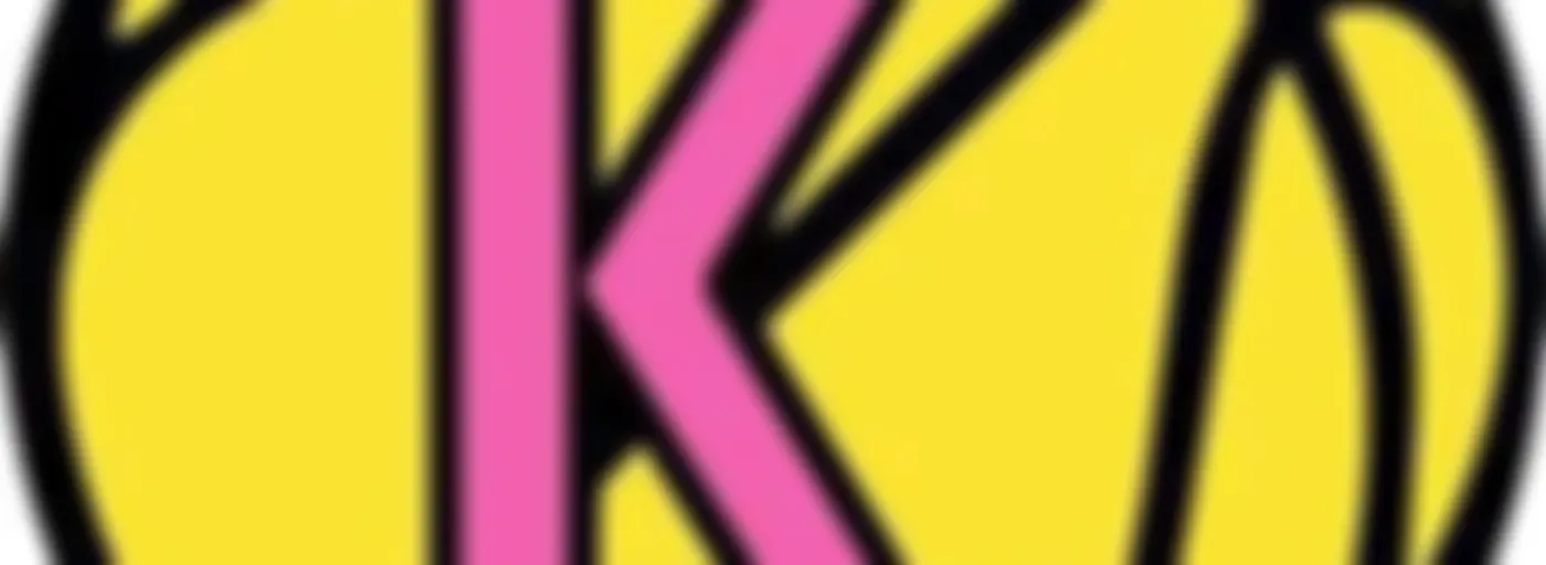 Karfan