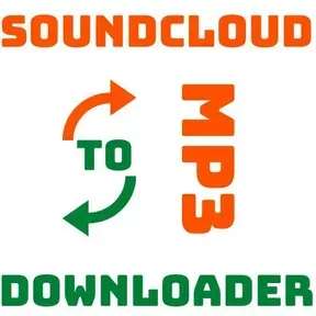 Soundcloud To Mp3