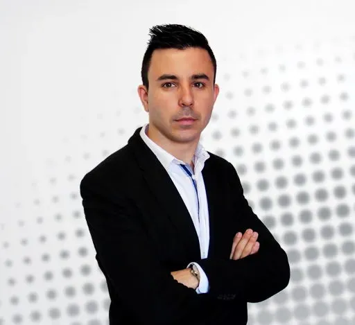 Noches de Radio 25/08/2017