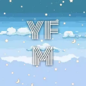Your Favourite Music