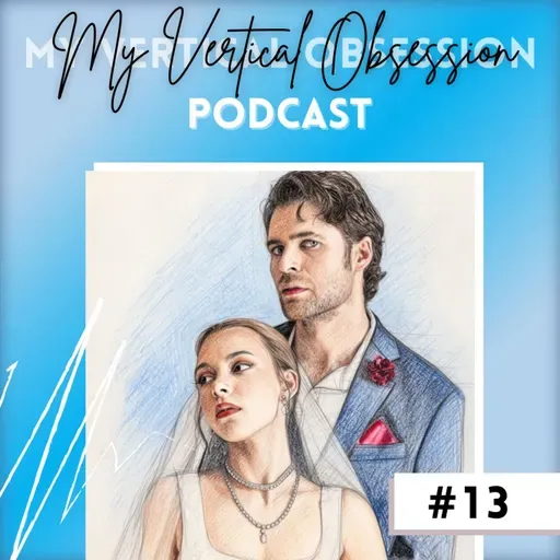 1.13 ReelShort - Bound By Honor