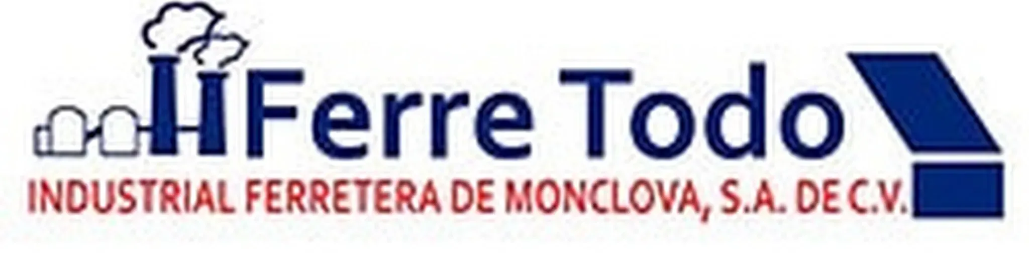 FERRETODO2