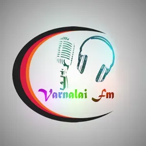 Varnalai Fm