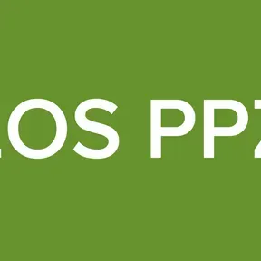 LOS PPZ