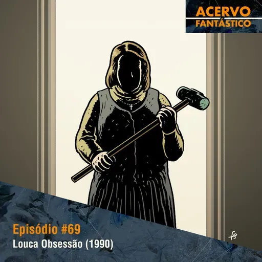 69 - Louca Obsessão (1990)
