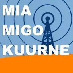 Mia Migo Kuurne