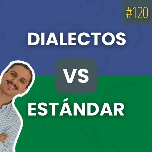 Diferencias entre Árabe Estándar y dialectos árabes: Así se dice la palabra mucho #120