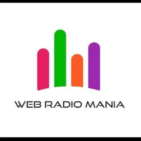 mania web radio fm