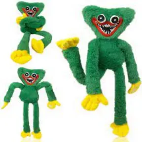 huggy wuggy 1