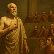 El consuelo de la filosofía