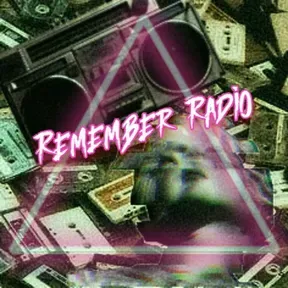 Remember Radio