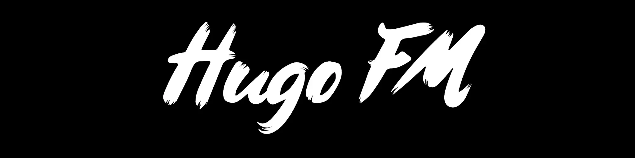 Hugo FM