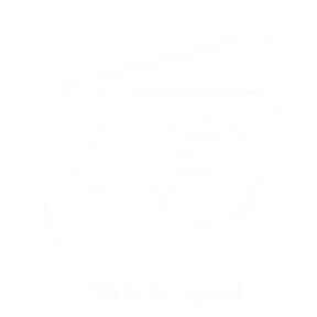 rural gospel fm