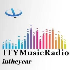 ItyMusicRadio