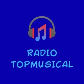 RadioTopMusical