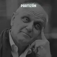 Csinálni kell valamit az életben, nem panaszkodni | Ki volt György Péter?