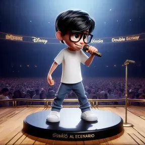 KBuena