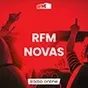 RFM - RFM Novas